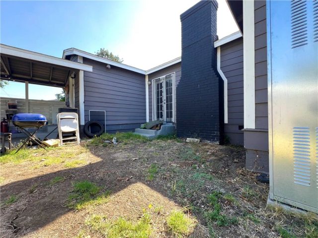 8603 Greenleaf, Whittier, CA 90602