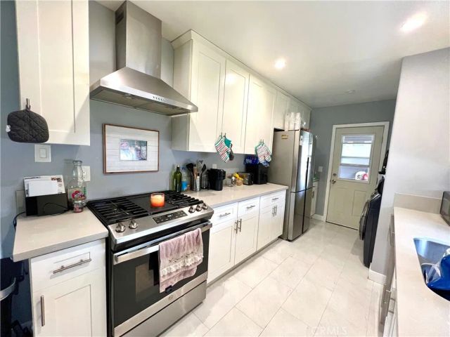 8603 Greenleaf, Whittier, CA 90602