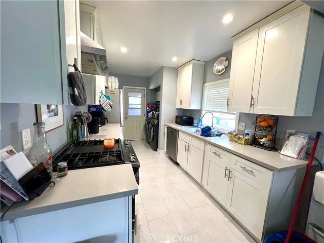 8603 Greenleaf, Whittier, CA 90602