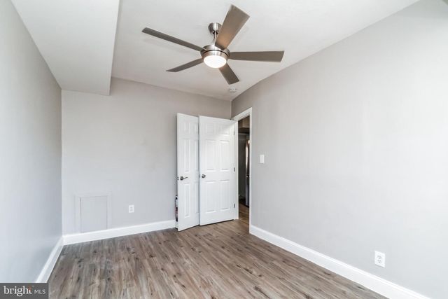 1515 1ST ST SW, Washington, DC 20024