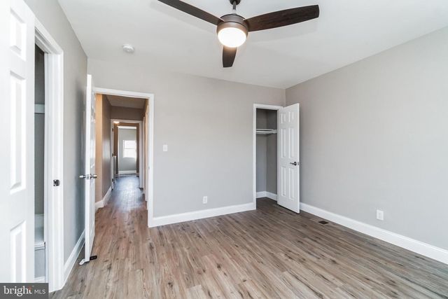 1515 1ST ST SW, Washington, DC 20024