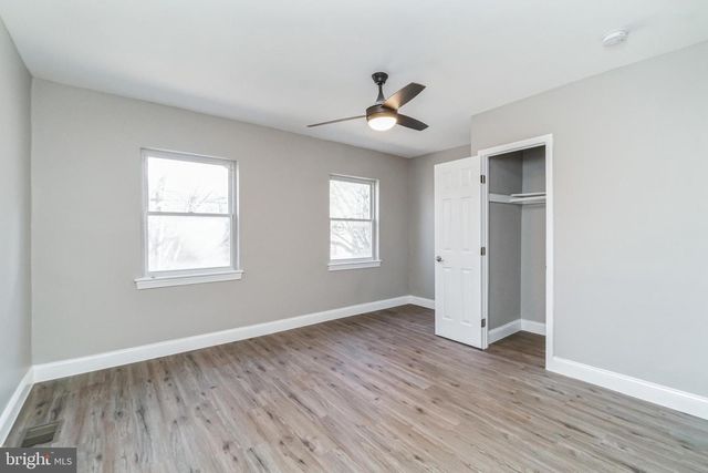 1515 1ST ST SW, Washington, DC 20024