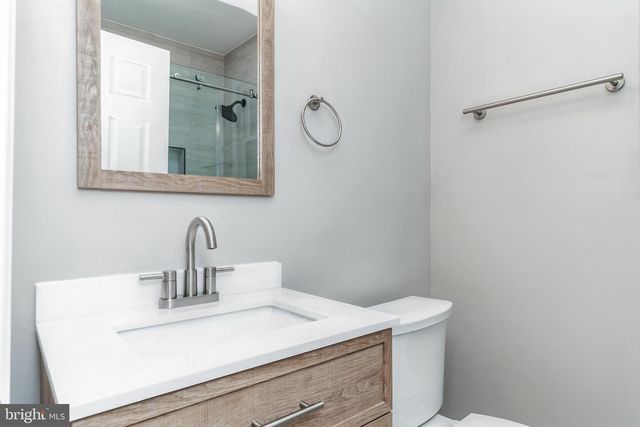 1515 1ST ST SW, Washington, DC 20024