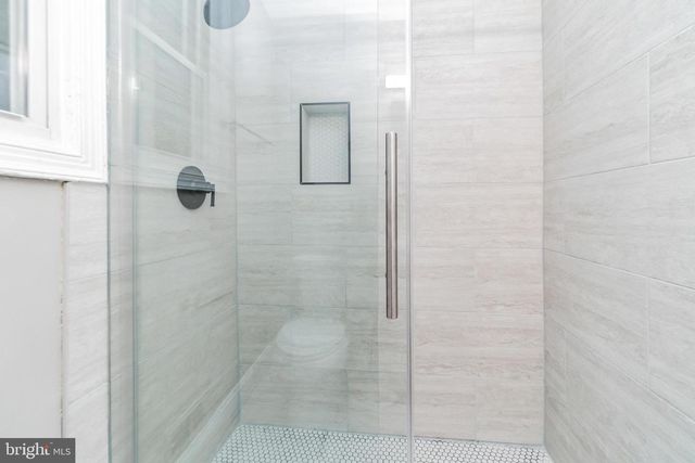 1515 1ST ST SW, Washington, DC 20024