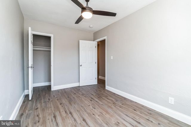 1515 1ST ST SW, Washington, DC 20024