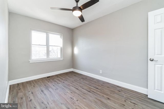 1515 1ST ST SW, Washington, DC 20024