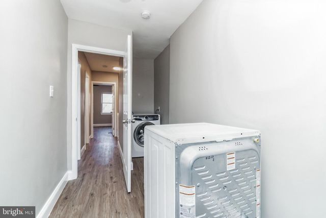 1515 1ST ST SW, Washington, DC 20024