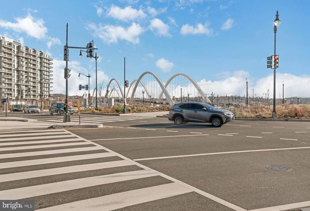 1515 1ST ST SW, Washington, DC 20024