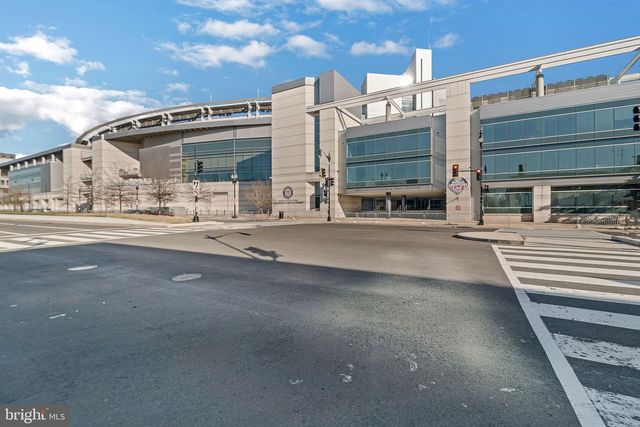 1515 1ST ST SW, Washington, DC 20024