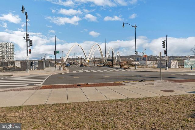 1515 1ST ST SW, Washington, DC 20024