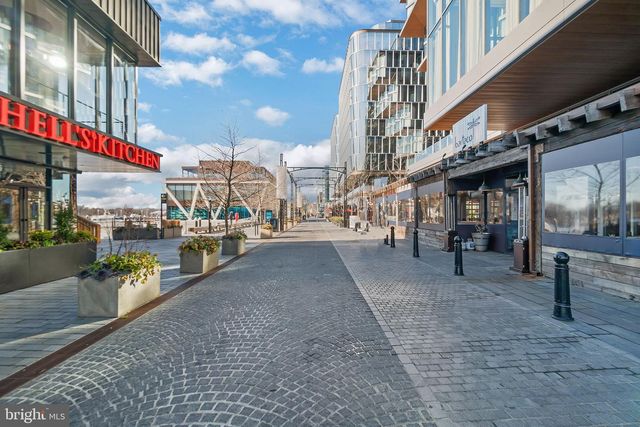 1515 1ST ST SW, Washington, DC 20024