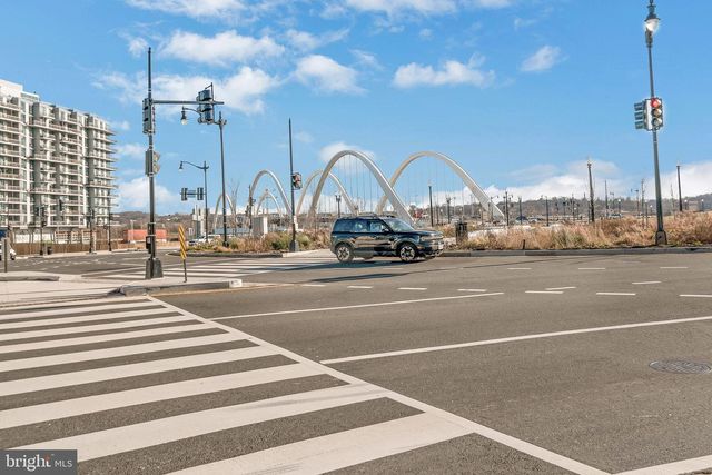 1515 1ST ST SW, Washington, DC 20024