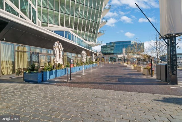 1515 1ST ST SW, Washington, DC 20024