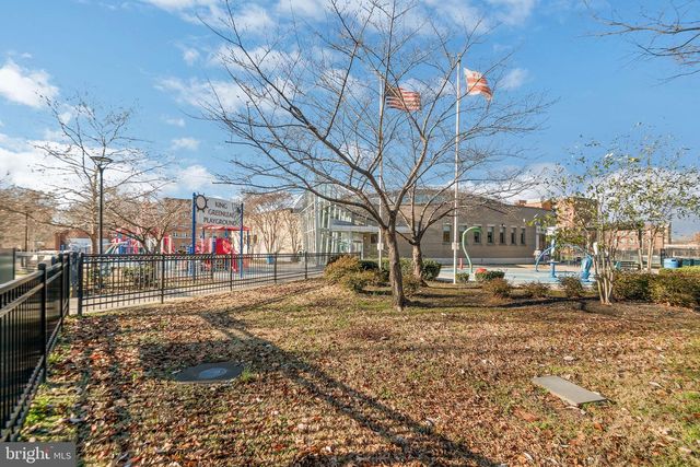 1515 1ST ST SW, Washington, DC 20024