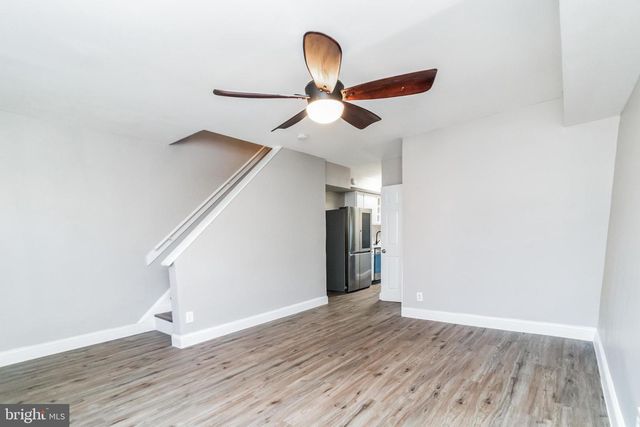 1515 1ST ST SW, Washington, DC 20024