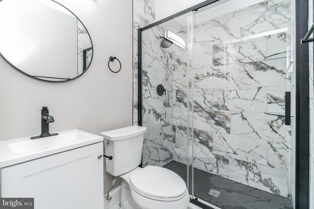 1515 1ST ST SW, Washington, DC 20024