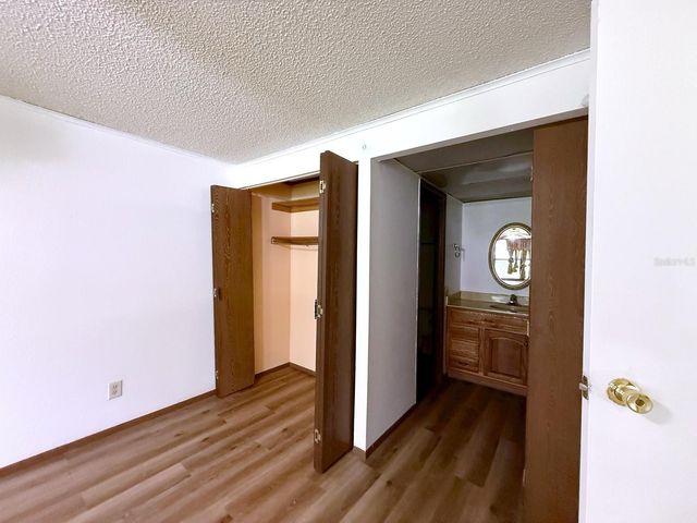 33248 RIDGE MANOR BOULEVARD, Dade City, FL 33523