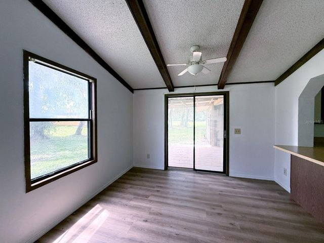 33248 RIDGE MANOR BOULEVARD, Dade City, FL 33523