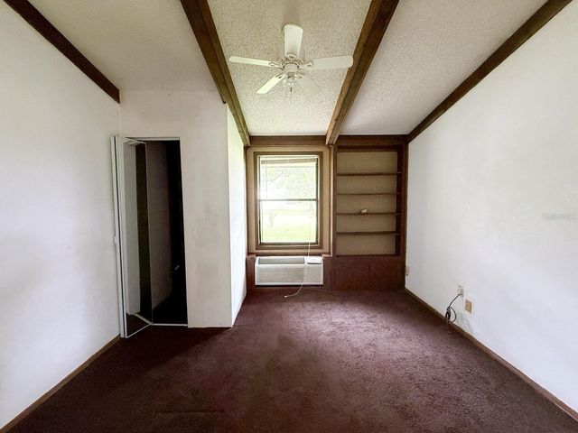 33248 RIDGE MANOR BOULEVARD, Dade City, FL 33523