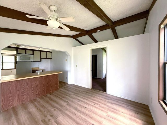 33248 RIDGE MANOR BOULEVARD, Dade City, FL 33523