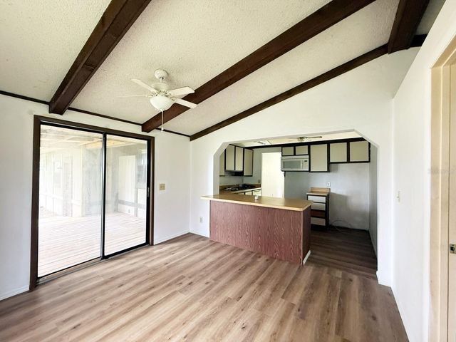 33248 RIDGE MANOR BOULEVARD, Dade City, FL 33523