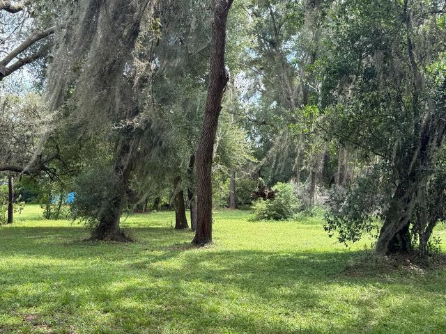 33248 RIDGE MANOR BOULEVARD, Dade City, FL 33523