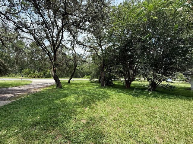 33248 RIDGE MANOR BOULEVARD, Dade City, FL 33523