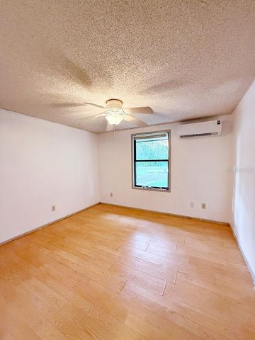33248 RIDGE MANOR BOULEVARD, Dade City, FL 33523
