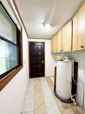 33248 RIDGE MANOR BOULEVARD, Dade City, FL 33523