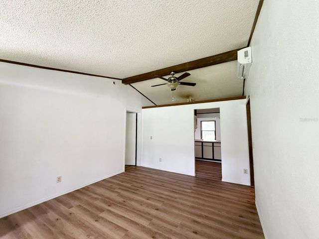 33248 RIDGE MANOR BOULEVARD, Dade City, FL 33523