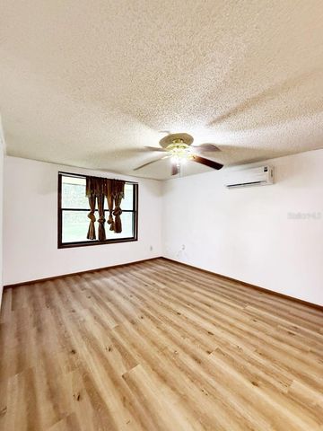 33248 RIDGE MANOR BOULEVARD, Dade City, FL 33523