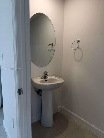 12436 NW 23rd Ct, Miami, FL 33167