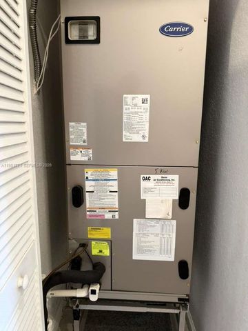 12436 NW 23rd Ct, Miami, FL 33167