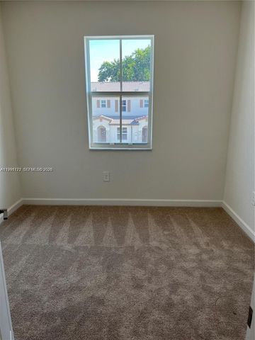 12436 NW 23rd Ct, Miami, FL 33167