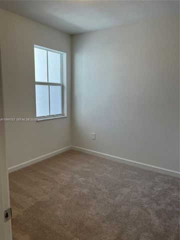 12436 NW 23rd Ct, Miami, FL 33167