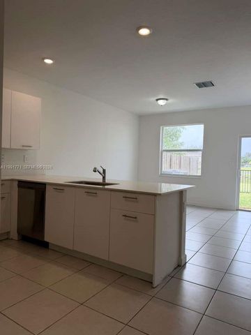 12436 NW 23rd Ct, Miami, FL 33167