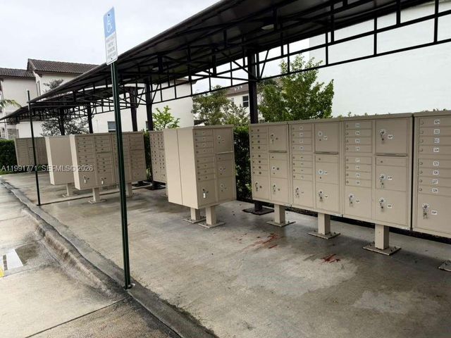 12436 NW 23rd Ct, Miami, FL 33167