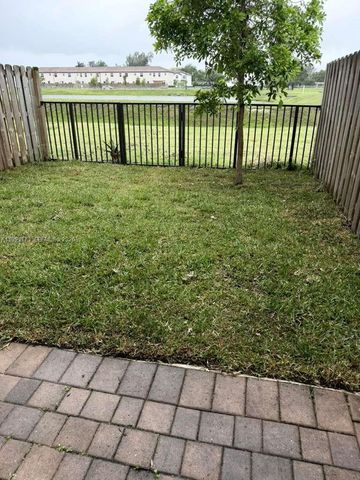 12436 NW 23rd Ct, Miami, FL 33167