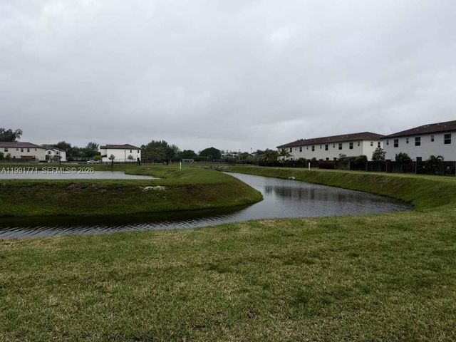 12436 NW 23rd Ct, Miami, FL 33167