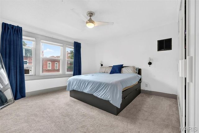 2865 Texas Avenue, St Louis, MO 63118