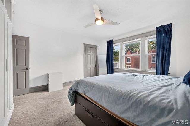 2865 Texas Avenue, St Louis, MO 63118