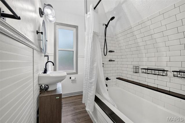 2865 Texas Avenue, St Louis, MO 63118