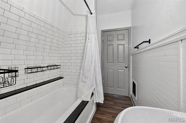 2865 Texas Avenue, St Louis, MO 63118