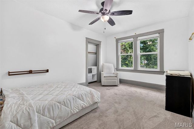 2865 Texas Avenue, St Louis, MO 63118