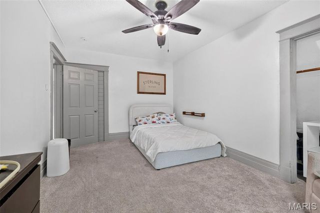 2865 Texas Avenue, St Louis, MO 63118