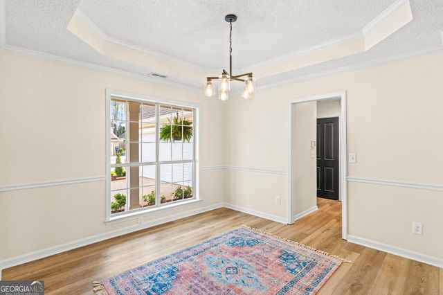 38 Park Forest Curve, Newnan, GA 30265