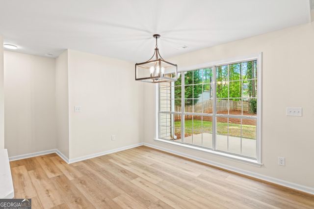 38 Park Forest Curve, Newnan, GA 30265