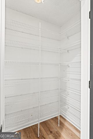 38 Park Forest Curve, Newnan, GA 30265