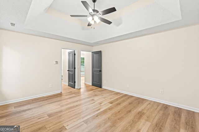 38 Park Forest Curve, Newnan, GA 30265