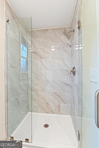 38 Park Forest Curve, Newnan, GA 30265